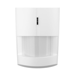 Vesta détecteur IRP-16SL-F1 - Détecteur de mouvement PIR radio 12 mètres