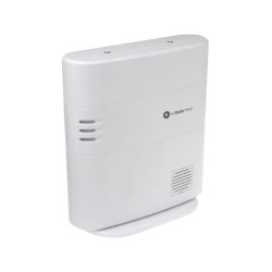Vesta PKB1HSGWM8B4GSL02
