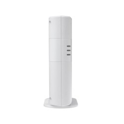 centrale Vesta PKB1HSGWM8B4GSL02