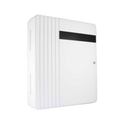 centrale alarme Hybride IP, 4G, Z-Wave ,Zigbee