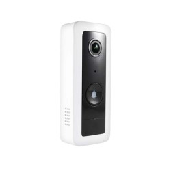 Vesta keypad KPT-39N-F1 - Proximity reader radio keypad