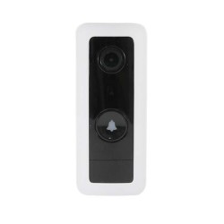 Vesta VDP-3 - Interphone vidéo visiophone vesta