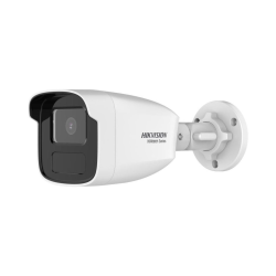 Hikvision HWI-B440HA