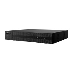 Hikvision HWN-4108MH-8P(STD)(D) - NVR IP HiWatch 8 canaux