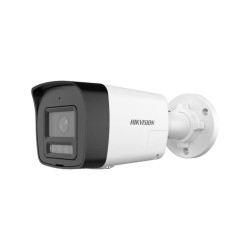 Hikvision HWI-B160HA-LU - HiWatch 6MP IP-Röhrenkamera für den Außenbereich