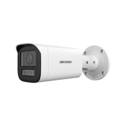 Hikvision HWI-B640HA-LZU - 4MP IP-Rohrkamera für den Außenbereich