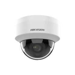 Hikvision HWI-D121H-C - Caméra dôme intérieure IP HiWatch 2 MP 4mm