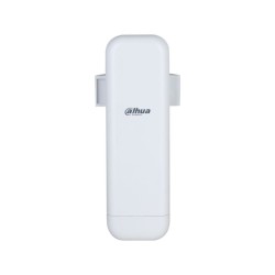 Dahua DH-WBC5-30AC-05P - Pont sans fil 5km avec 802.11ac 5.8G