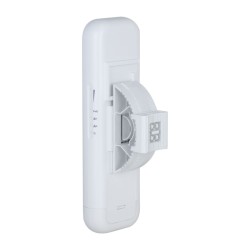 Dahua DH-WBC5-30AC-05P - Pont sans fil 5km avec 802.11ac 5.8G