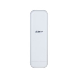 Dahua DH-WBC5-30AC-05P - Pont sans fil 5km avec 802.11ac 5.8G