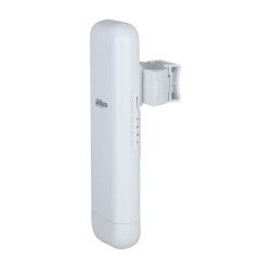 Dahua DH-WBC5-45AC-03P - Pont sans fil 3 km avec 802.11ac 5.8G