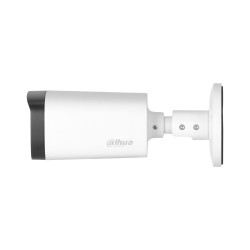 Caméra de vidéosurveillance extérieure 4 en 1 2 MP