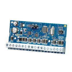 Visonic HSM2108 - Module extension filaires 8 entrées