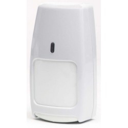 HONEYWELL IR8M - Détecteur infrarouge radio