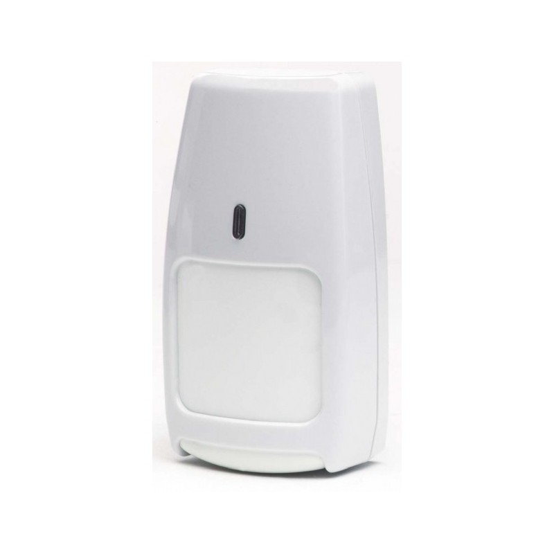 HONEYWELL IR8M - Détecteur infrarouge radio HONEYWELL IR8M - Détecteur infrarouge radio