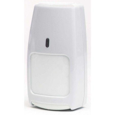HONEYWELL IR8M - Détecteur infrarouge radio