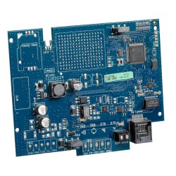 Visonic TL280 NEO PowerSeries - Carte de communication IP