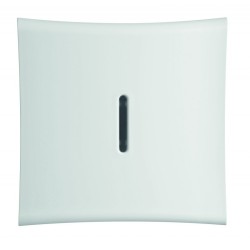 NEO PowerSeries DSC - Sirena da interno radio + batteria