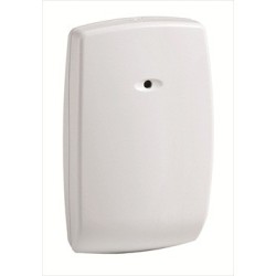 HONEYWELL FG8M - Détecteur de bris de vitre radio