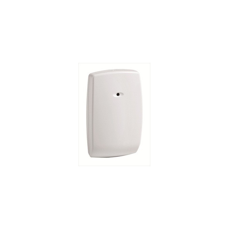 HONEYWELL FG8M - Détecteur de bris de vitre radio HONEYWELL FG8M - Détecteur de bris de vitre radio