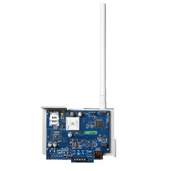 DSC LE2080E - Transmetteur GSM 4G pour centrale NEO