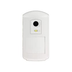HONEYWELL CAMIR F1- Détecteur infrarouge avec caméra