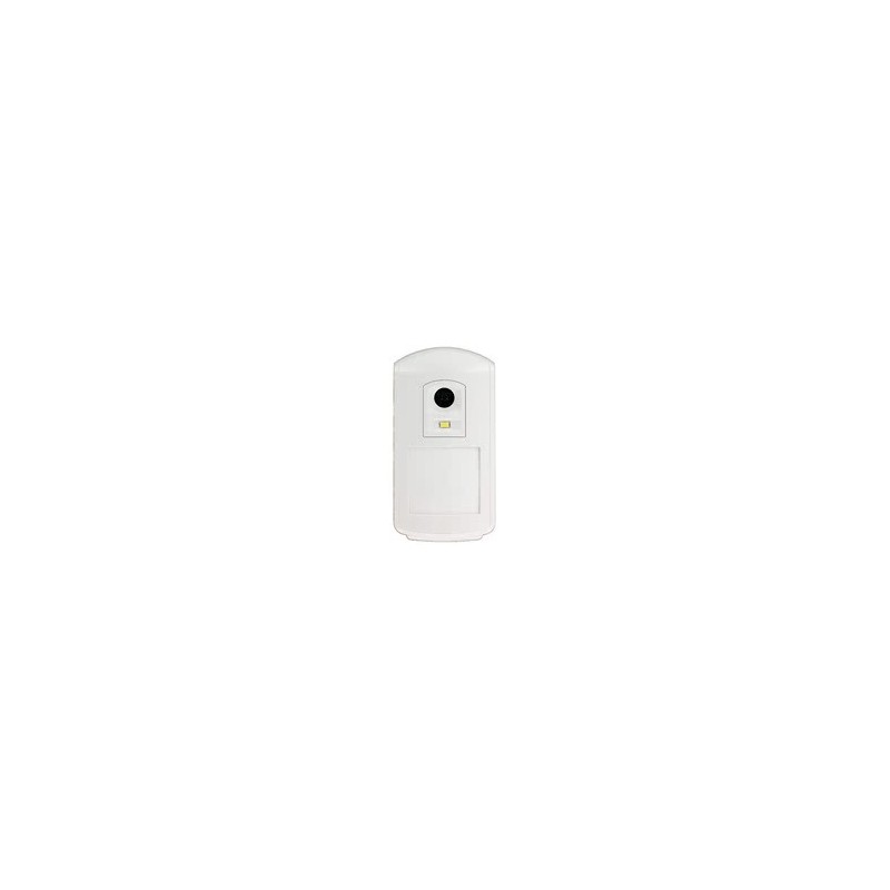 HONEYWELL CAMIR F1- Détecteur infrarouge avec caméra HONEYWELL CAMIR F1- Détecteur infrarouge avec caméra