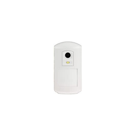HONEYWELL CAMIR F1- Détecteur infrarouge avec caméra