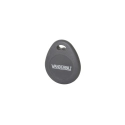 Badge de proximité IB44-EM pour lecteur de badge Vanderbilt