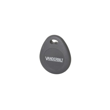 Badge de proximité IB44-EM pour lecteur de badge Vanderbilt