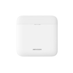 Hikvision AX HUB Pro DS-PWA96 M WE - AX Pro centrale alarme 96 zones 2 SIM