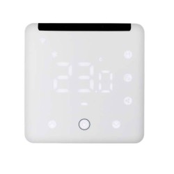 MCOHOME IR2900 - Contrôle universel de la climatisation avec Z-Wave avec VESTA
