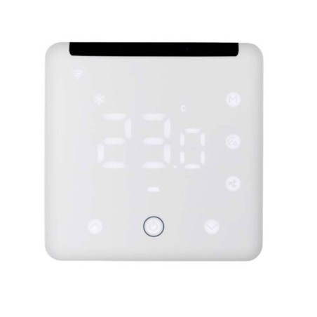 MCOHOME IR2900 - Contrôle universel de la climatisation avec Z-Wave avec VESTA