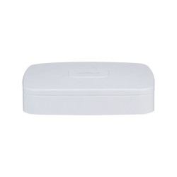 Dahua DHI-NVR2104-P-4KS3 - 4 Channel IP Digital Recorder NVR with 4 PoE