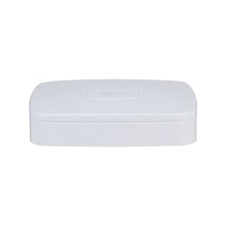 Dahua DHI-NVR4108-4KS3 - NVR enregistreur vidéo IP 8 canaux