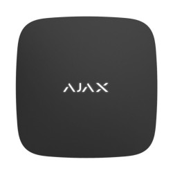 Ajax REX 2 - Répéteur sans fil compatible MotionCam noir
