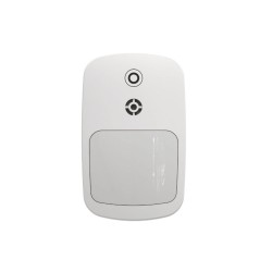 Vesta IRAGS-35SL-F1-2W-868 - PIR and Glass Breakage Detector