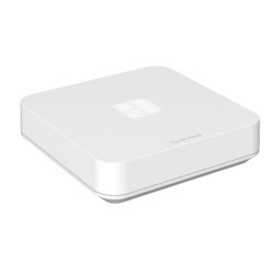 Delta Dore 6702008 - Box connectée Tywell Home