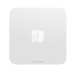 Box connectée Tywell Home