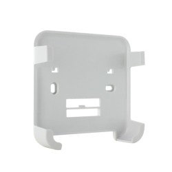 Delta Dore 6700115 - Tydom support mural rail DIN