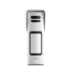 Dahua ARD2251E-W2 (868V) - Rilevatore di movimento Tri-Technology con telecamera PIR wireless