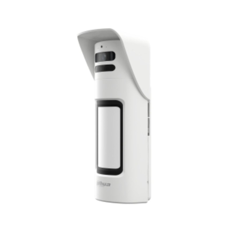 Dahua ARD2251E-W2(868V) Dahua ARD2251E-W2(868V)