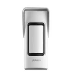 Dahua ARD2251E-W2(868) - Tri-Technology Wireless Motion Detector