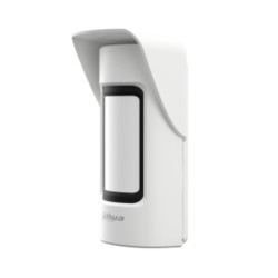 Dahua ARD2251E-W2(868) - Détecteur de mouvement tri-technologie sans fil