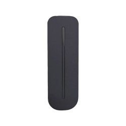 Vesta DC-23-F1 GREY - Contact magnétique par radio