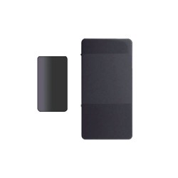 Vesta MDC-3-F1-GRAY - Contact magnétique via radio