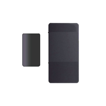 Vesta MDC-3-F1-GRAY - Contact magnétique via radio