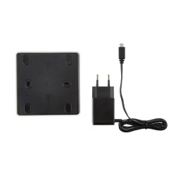 Wiser CCTFR5202 - Home automation starter pack for roller shutters