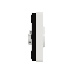 Wiser CCTFR5202 - Starter pack domotico per tapparelle