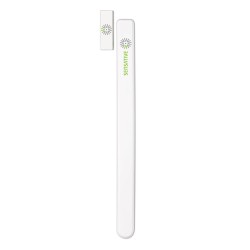 Sensative KIT1101031 - Détecteur d'ouverture Strips Guard 800